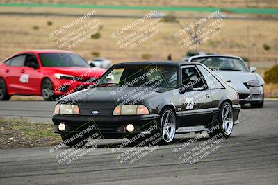 media/May-03-2025-Speed Ventures (Sat) [[ededc6c3fe]]/Yellow Group/Session 1 (Turn 4)/